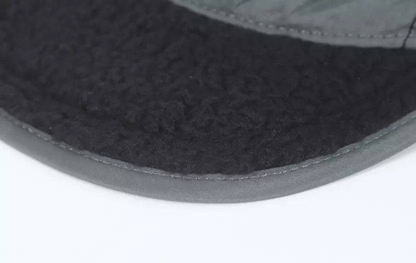 Nike Nike Fly Winterized Unstructure Outdoor Cap Unisex Size ONE SIZE - 8 Thumbnail