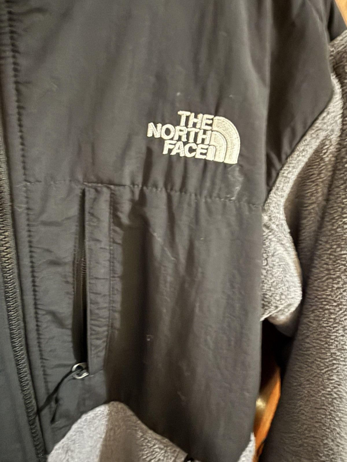 The North Face The North Face Fleece Jacket Size US S / EU 44-46 / 1 - 3 Thumbnail