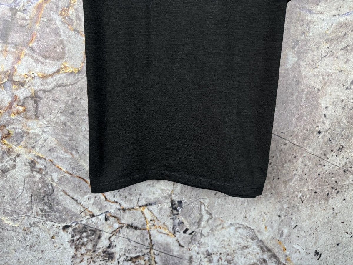 Armani Exchange Men’s Armani Exchange Polo Shirt Luxury Size Large Size US L / EU 52-54 / 3 - 3 Thumbnail