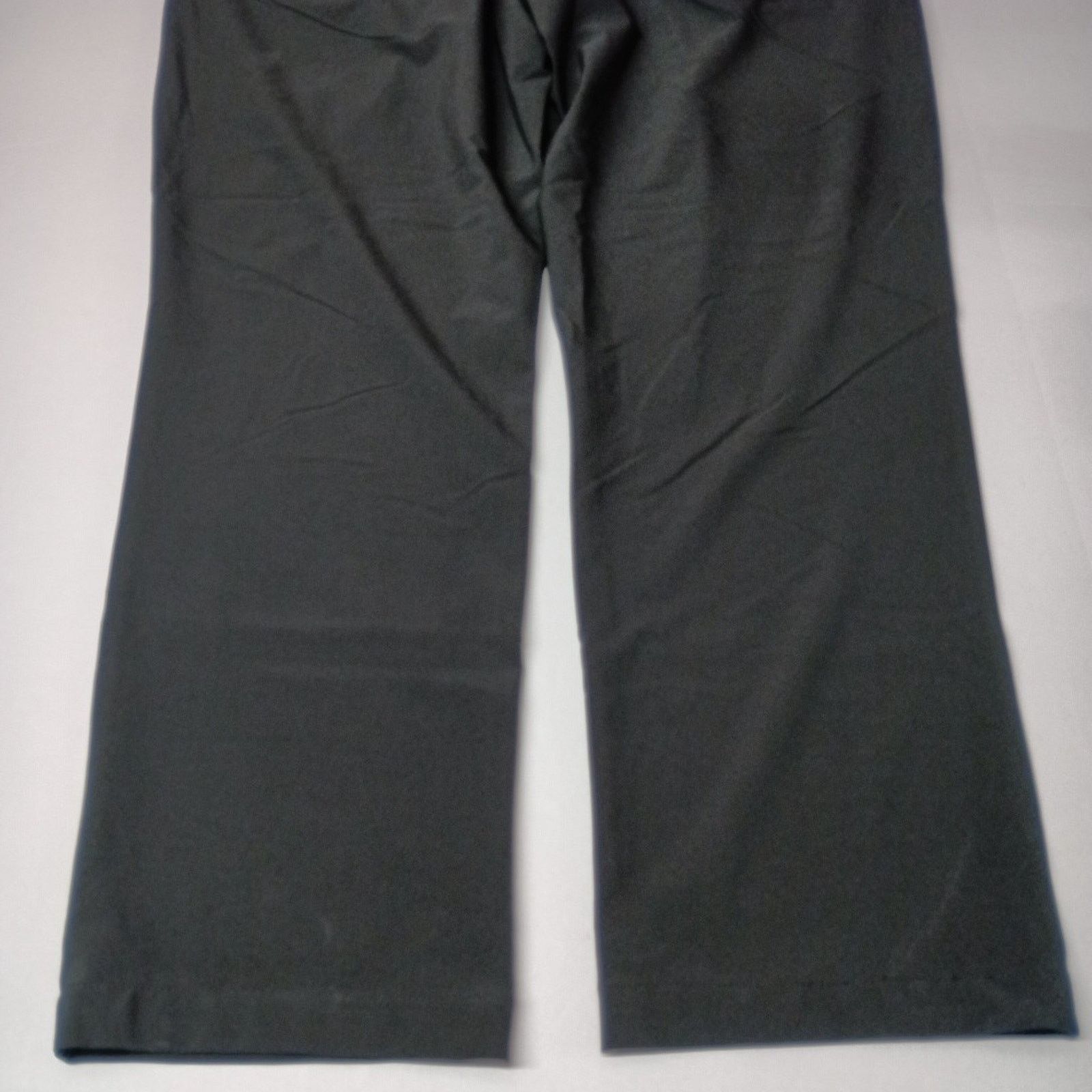 Other Birdie Bound Golf Pants Men's Size 38x30 Black Flex Straight Size US 38 / EU 54 - 8 Thumbnail