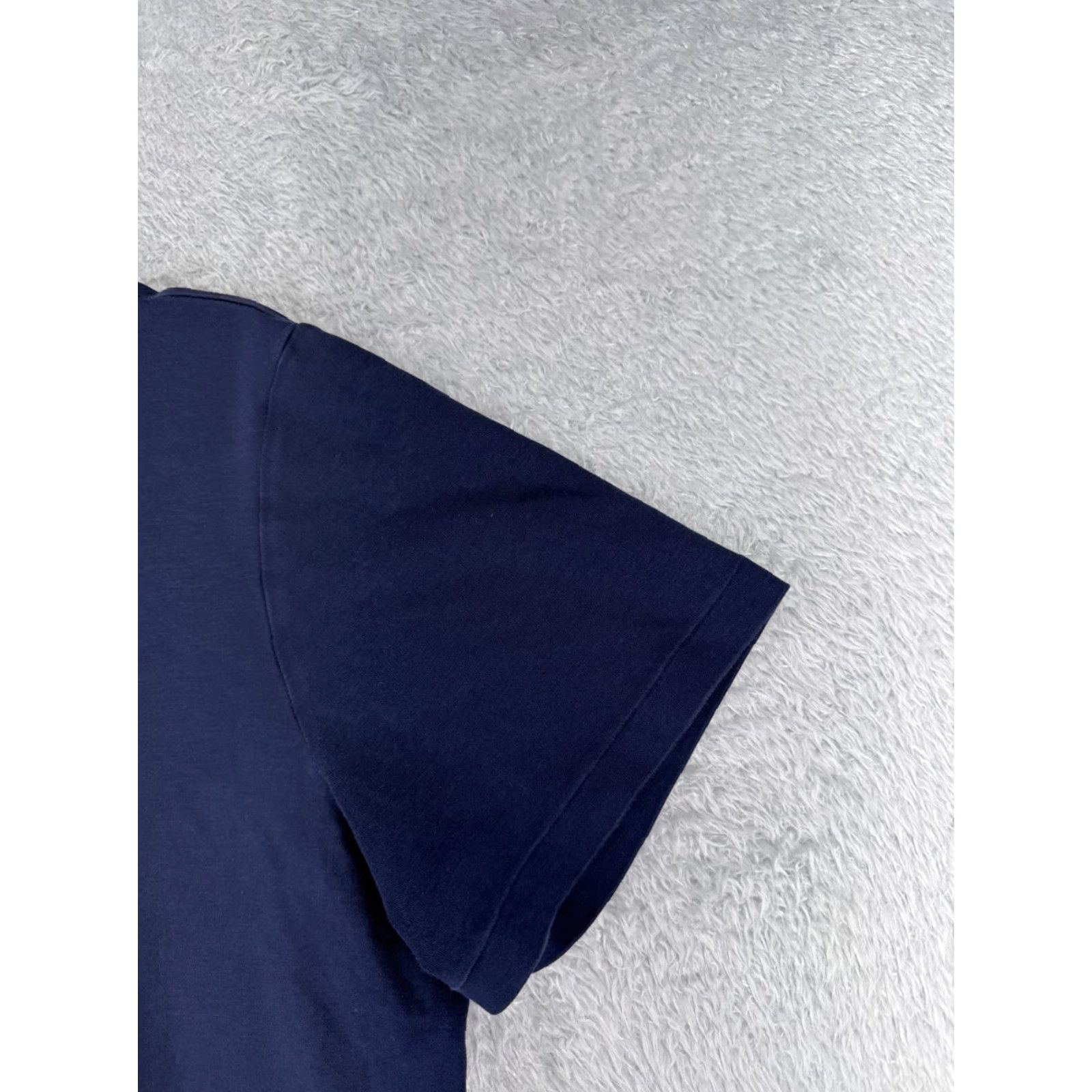 Ralph Lauren VINTAGE N/A Size US XL / EU 56 / 4 - 2 Thumbnail