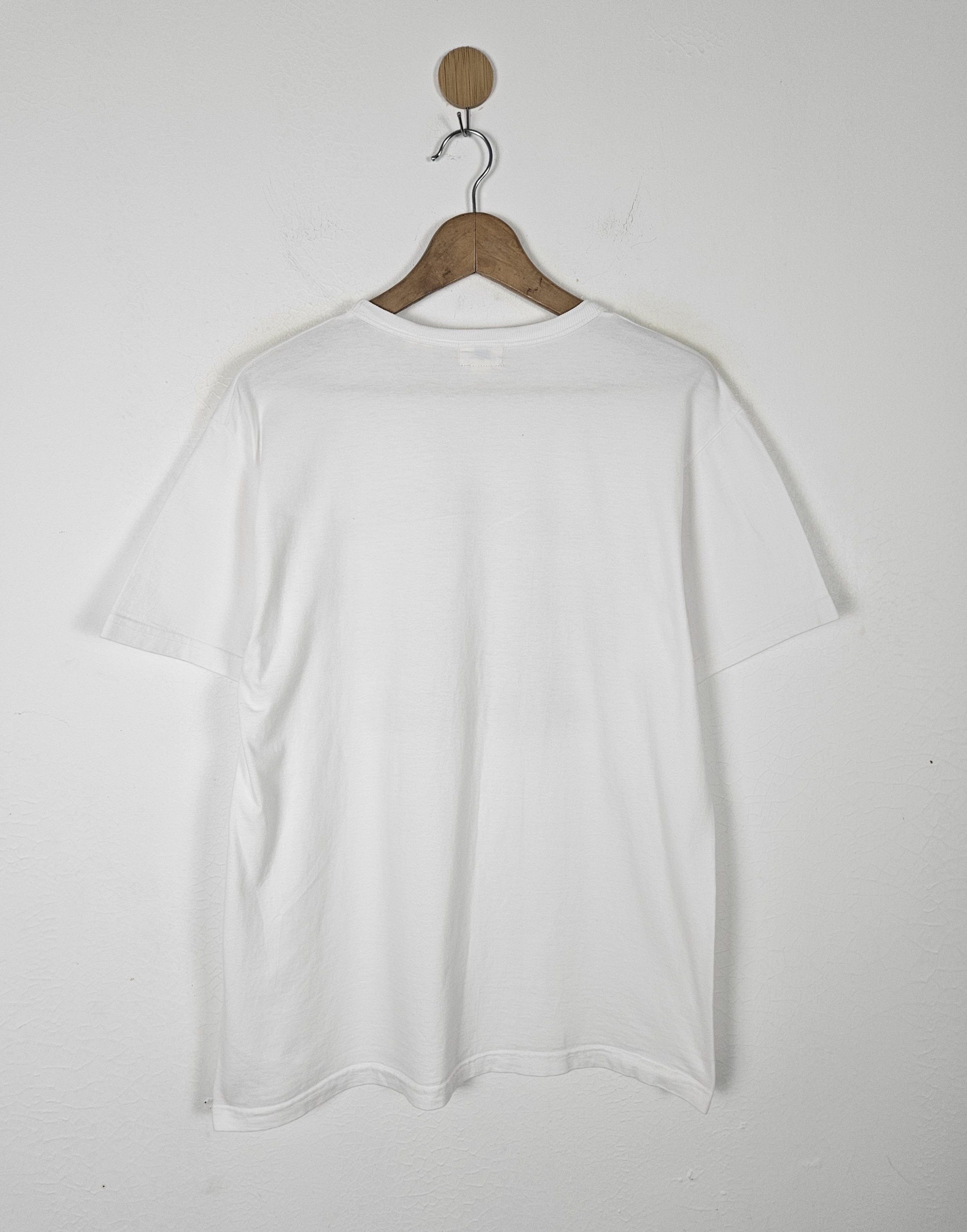 Sugar Cane × Toyo Enterprises × Warner Bros Cheswick by Sugarcane x Looney Tunes shirt Size US XL / EU 56 / 4 - 3 Thumbnail
