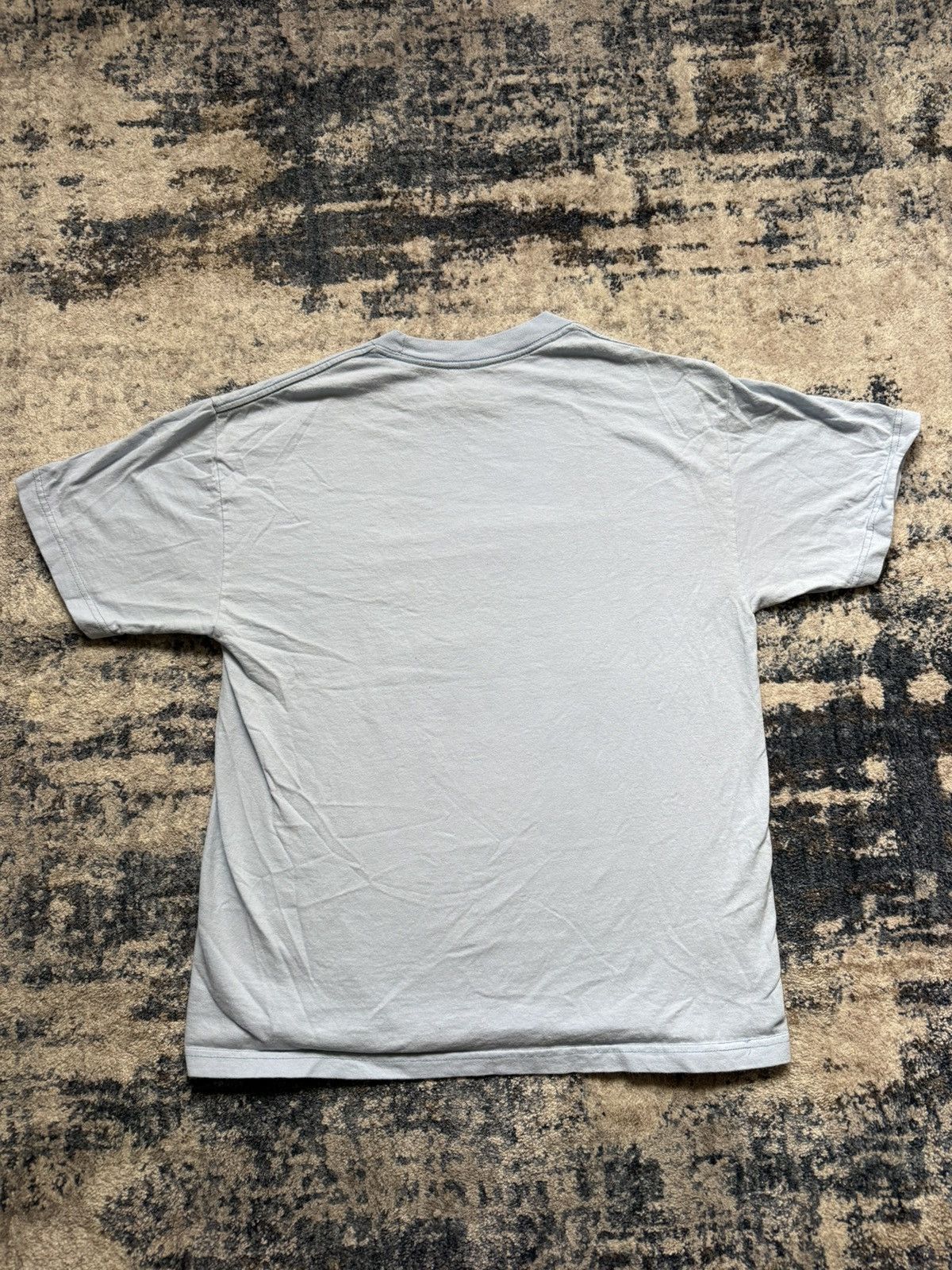 Half Evil Half Evil x Faze Clan Evil Faze Tee Size US L / EU 52-54 / 3 - 4 Thumbnail