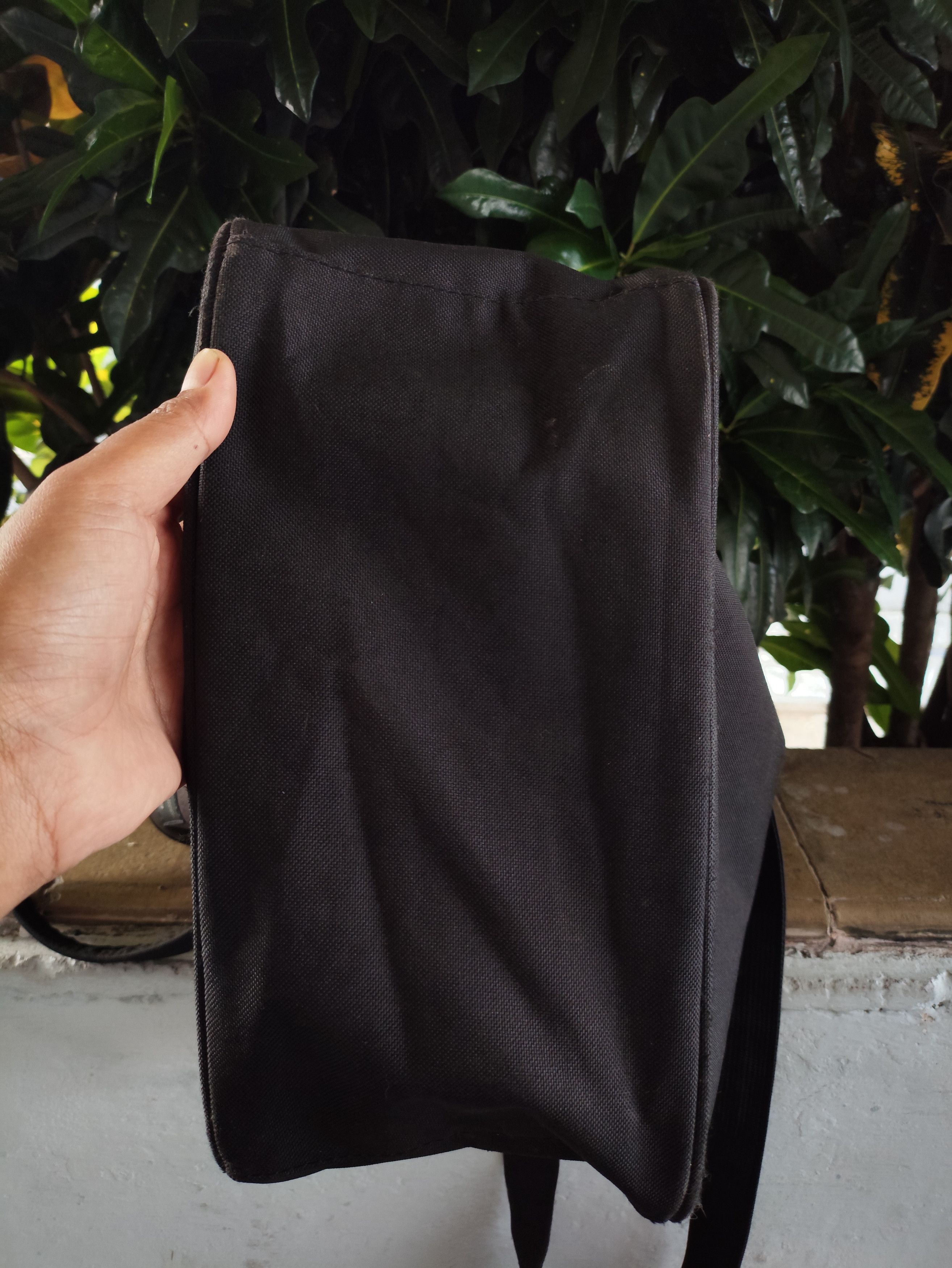 Other Anello Two Way Bag Size ONE SIZE - 9 Thumbnail