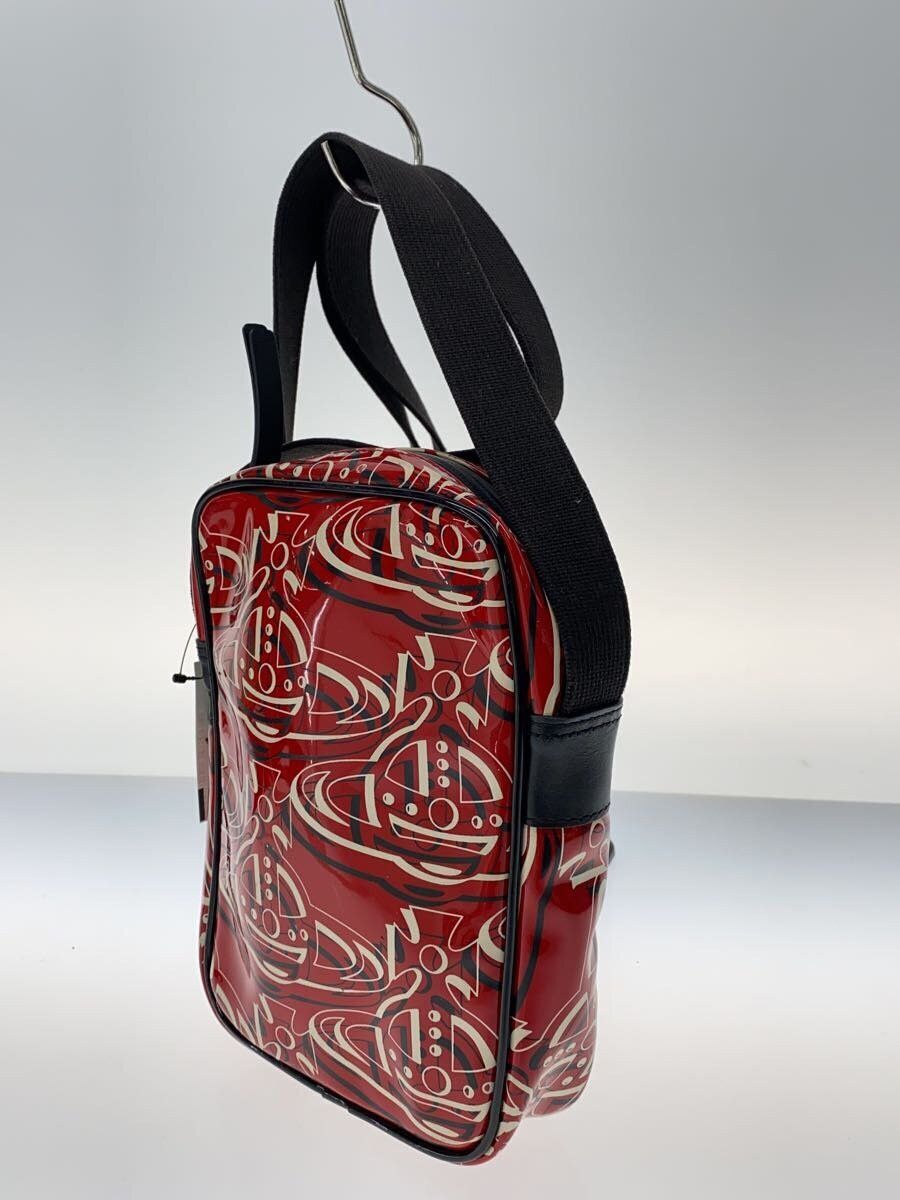 Vivienne Westwood Shoulder Bag Size ONE SIZE - 2 Thumbnail