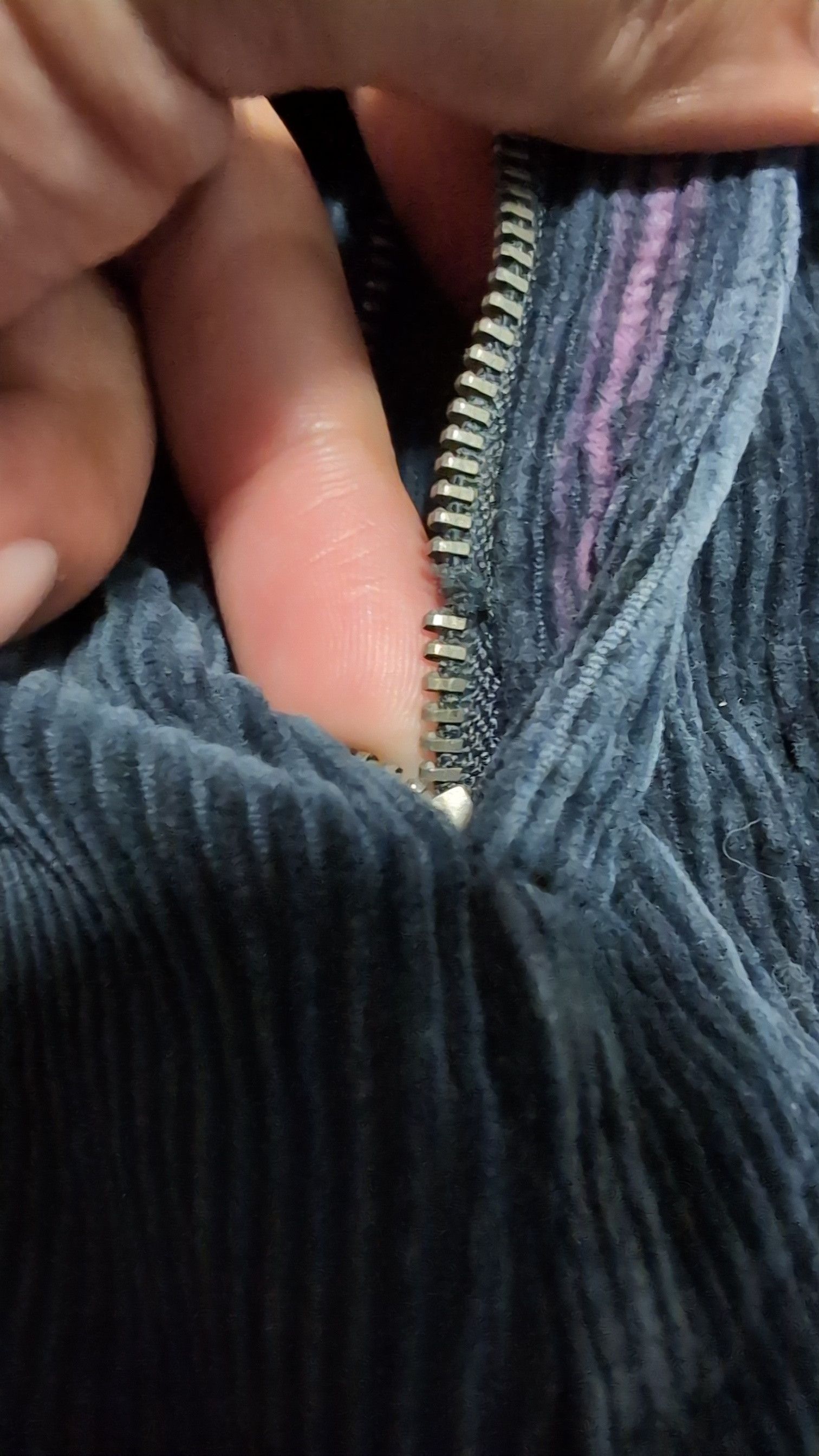 Ralph Lauren Corduroy pants Size US 34 / EU 50 - 5 Thumbnail