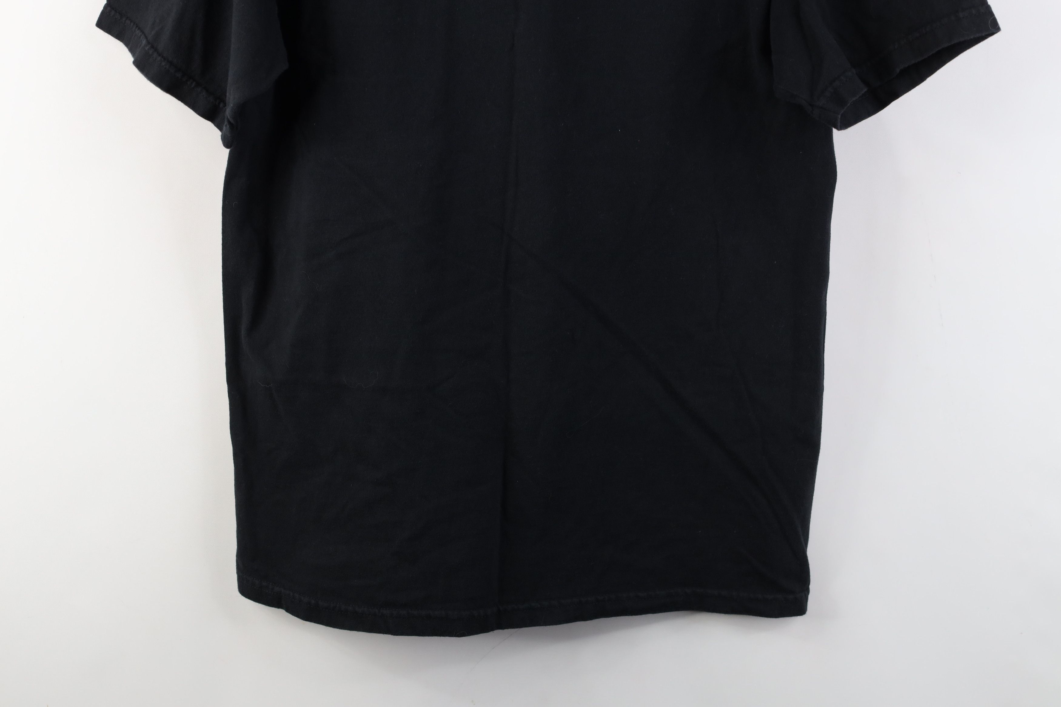 Vintage Vintage Y2K Mars Candy M&Ms New York City Candy T-Shirt Size M / US 6-8 / IT 42-44 - 15 Thumbnail