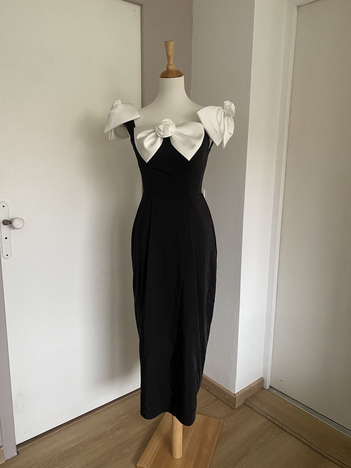 Other Women's dress Size S / US 4 / IT 40 - 1 Thumbnail