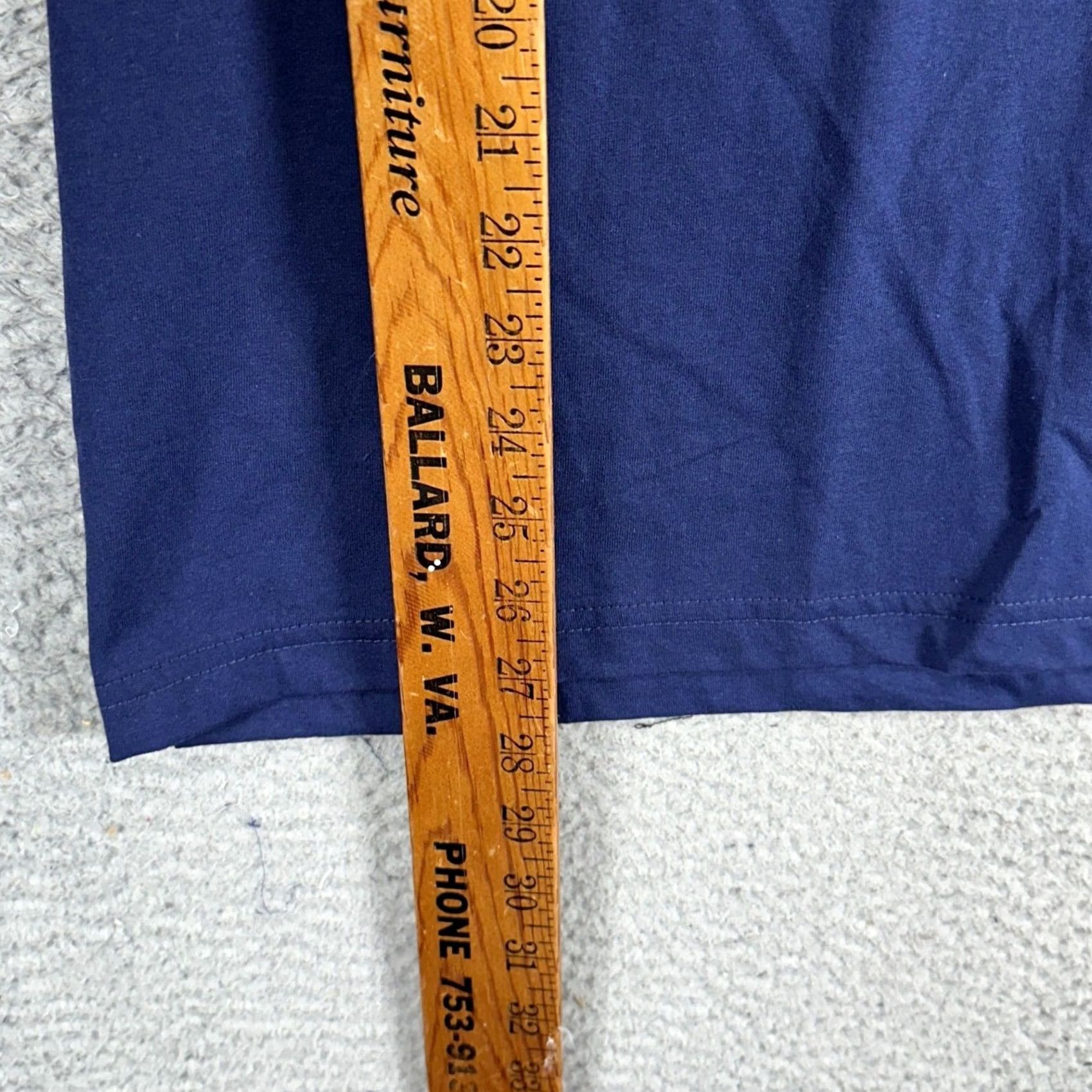 Quiksilver VINTAGE? No. Size US M / EU 48-50 / 2 - 6 Thumbnail