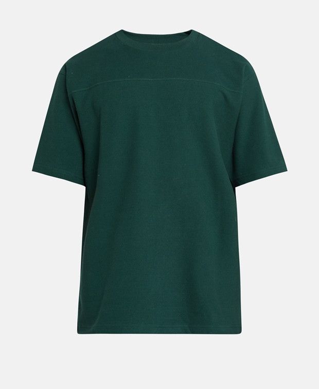 Aime Leon Dore T-shirt Size US XS / EU 42 / 0 - 1 Preview