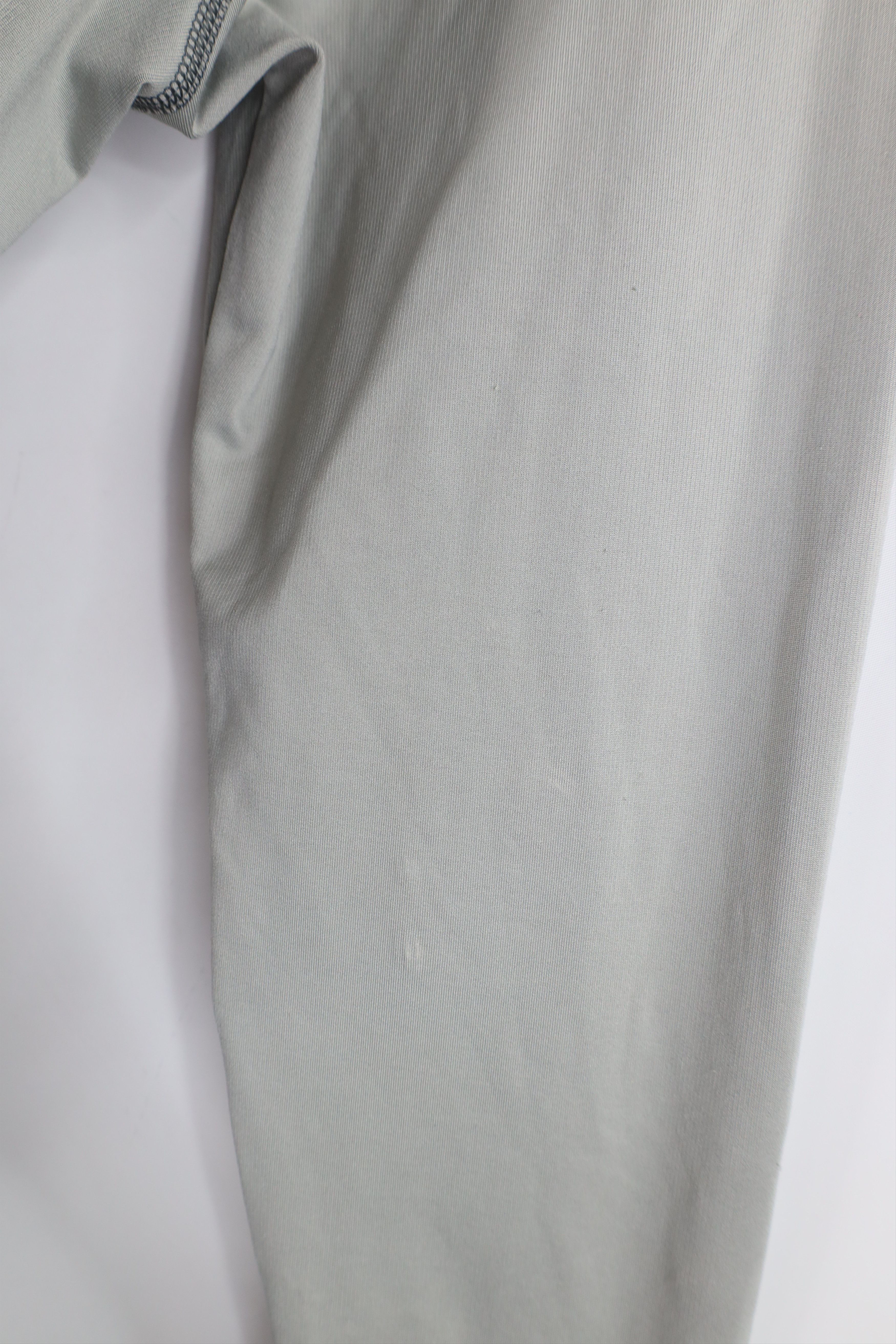 Vintage 5.11 Tactical Series Fleece Lined Half Zip Pullover Sweater Size US L / EU 52-54 / 3 - 8 Thumbnail