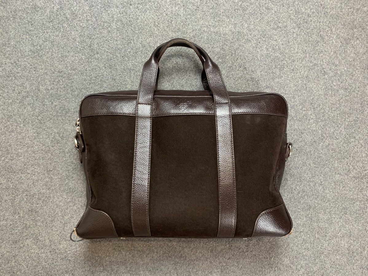 Patek Philippe Patek Philippe bag Size ONE SIZE - 1 Thumbnail
