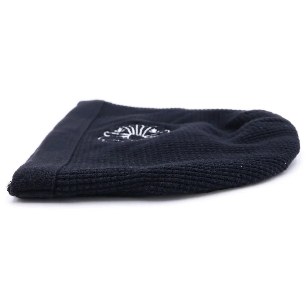 Chrome Hearts Chrome Hearts CH plus CROSS thermal beanie Size ONE SIZE - 4 Thumbnail