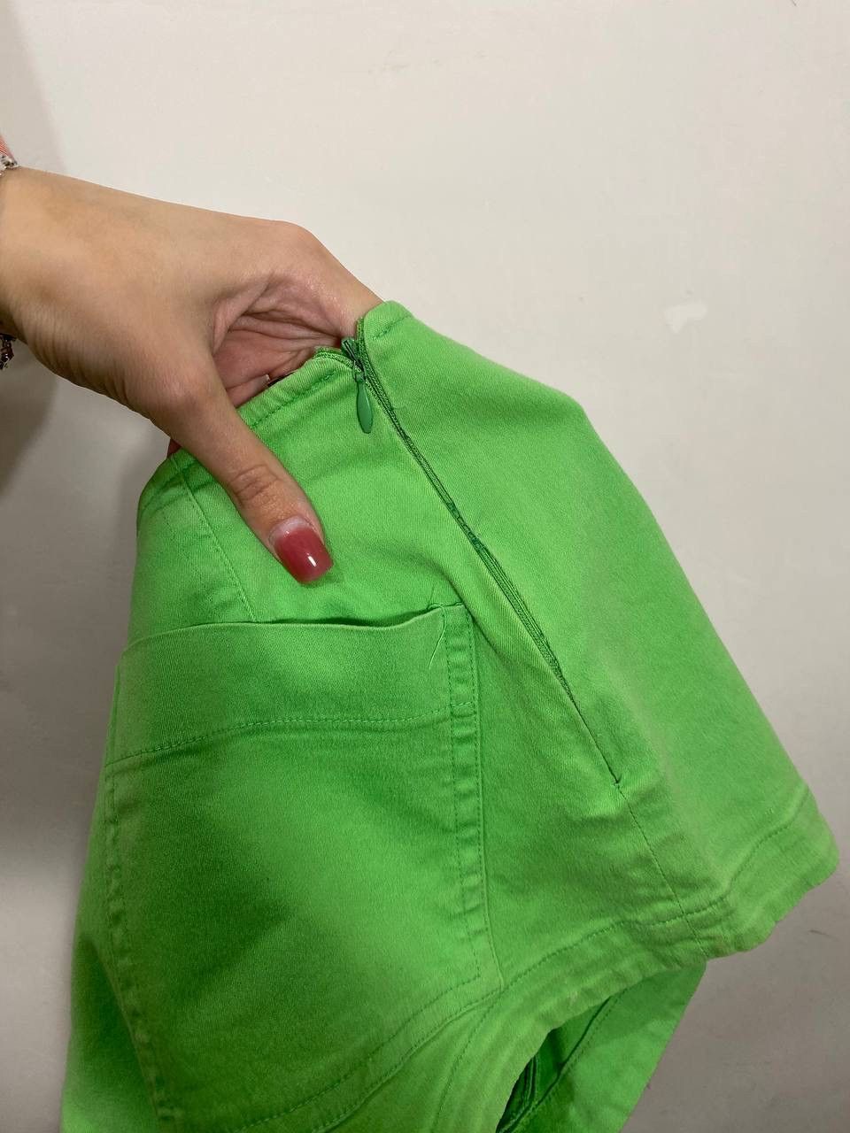 Iceberg Iceberg shorts Size 30" / US 8 / IT 44 - 8 Thumbnail