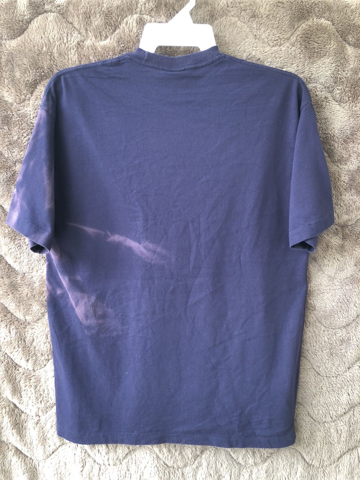 Polo Ralph Lauren Vintage 90s POLO BEAR by RALPH LAUREN Size US M / EU 48-50 / 2 - 11 Thumbnail