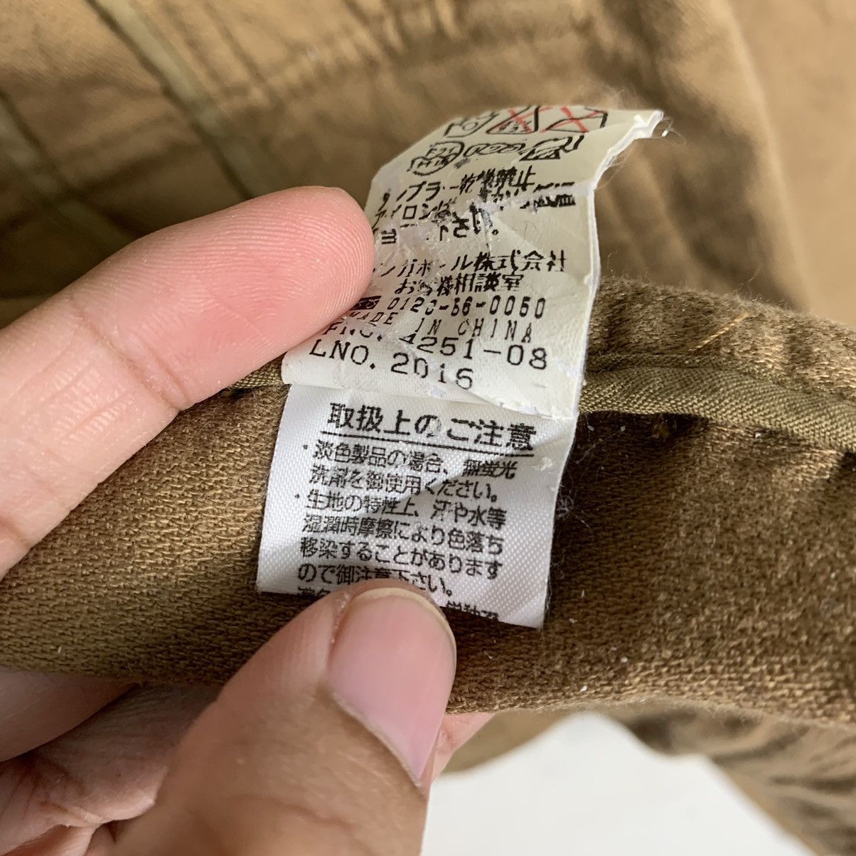 Kansai Yamamoto Kansai Yamamoto Women Jacket Size M / US 6-8 / IT 42-44 - 18 Thumbnail