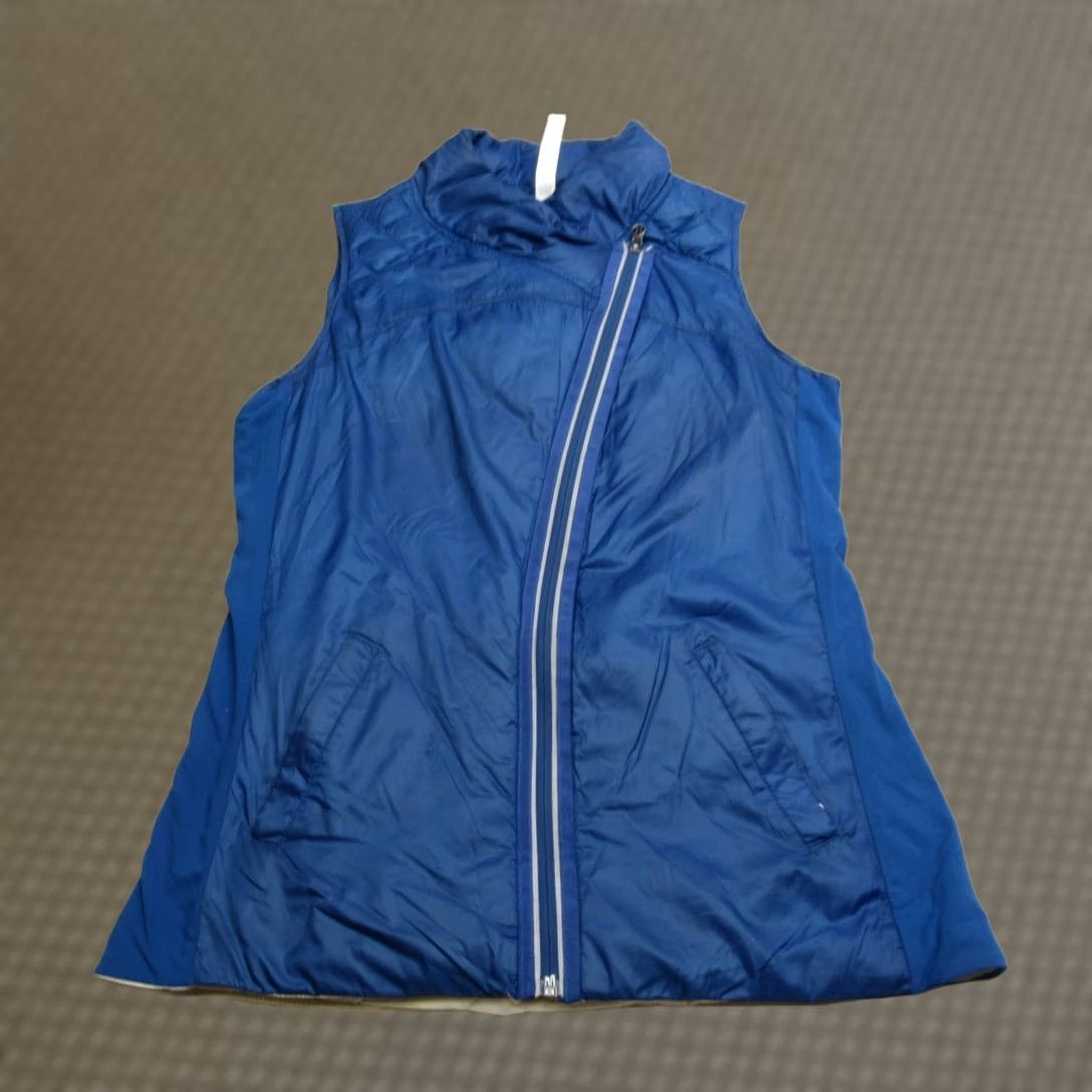 Lululemon VINTAGE No Size M / US 6-8 / IT 42-44 - 1 Thumbnail