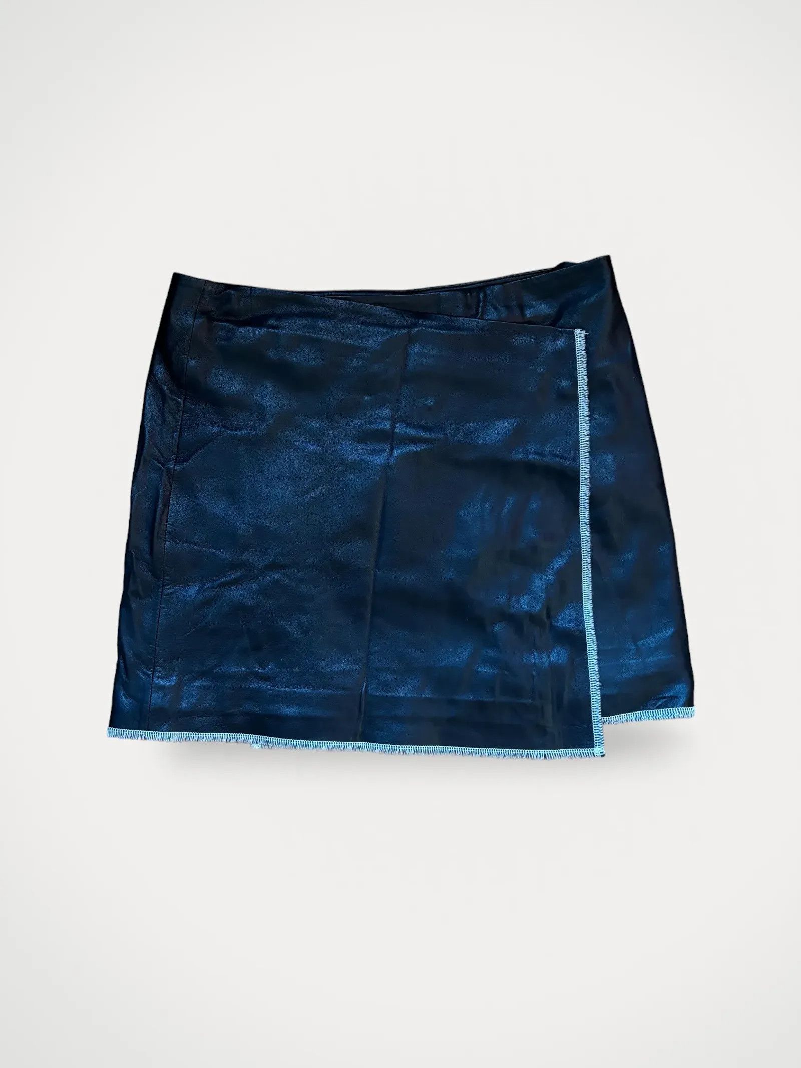 STAND STUDIO Stand Studio Aviva skirt Skirt Size 27" / US 4 / IT 40 - 1 Thumbnail