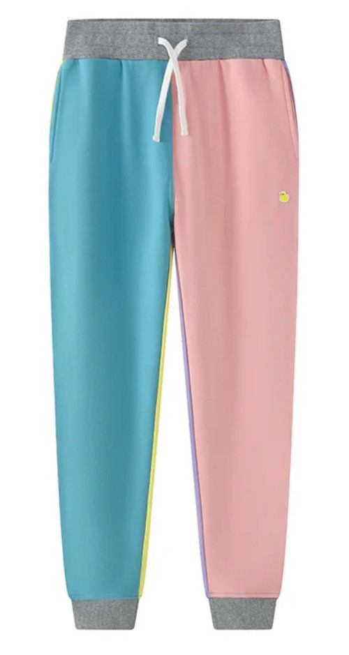 Mark McNairy Mcnairy&co Fun Sweatbritches Sweatpants Size US 32 / EU 48 - 1 Thumbnail