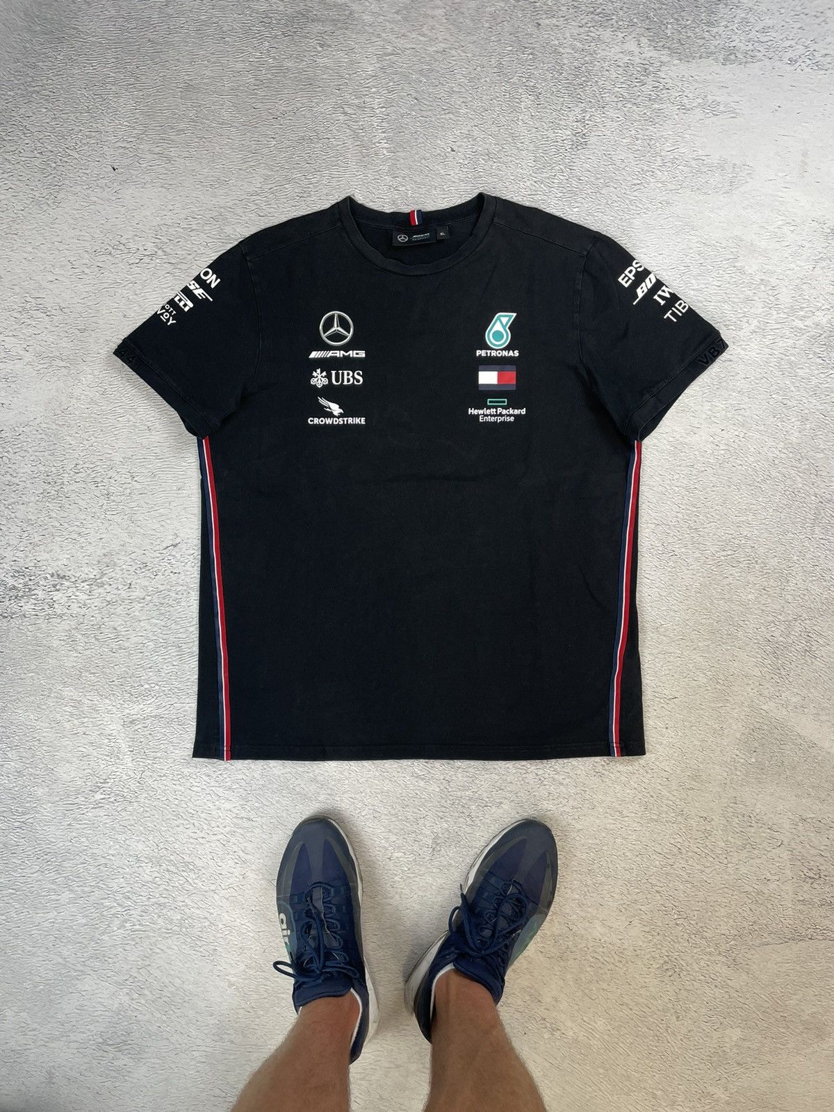 mercedes-benz-tommy-hilfiger-vintage-vintage-mercedes-benz-amg