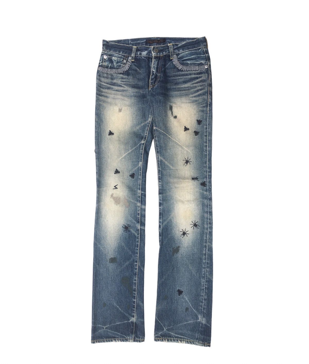 undercover-accept-offer-undercover-insect-bug-denim-grailed