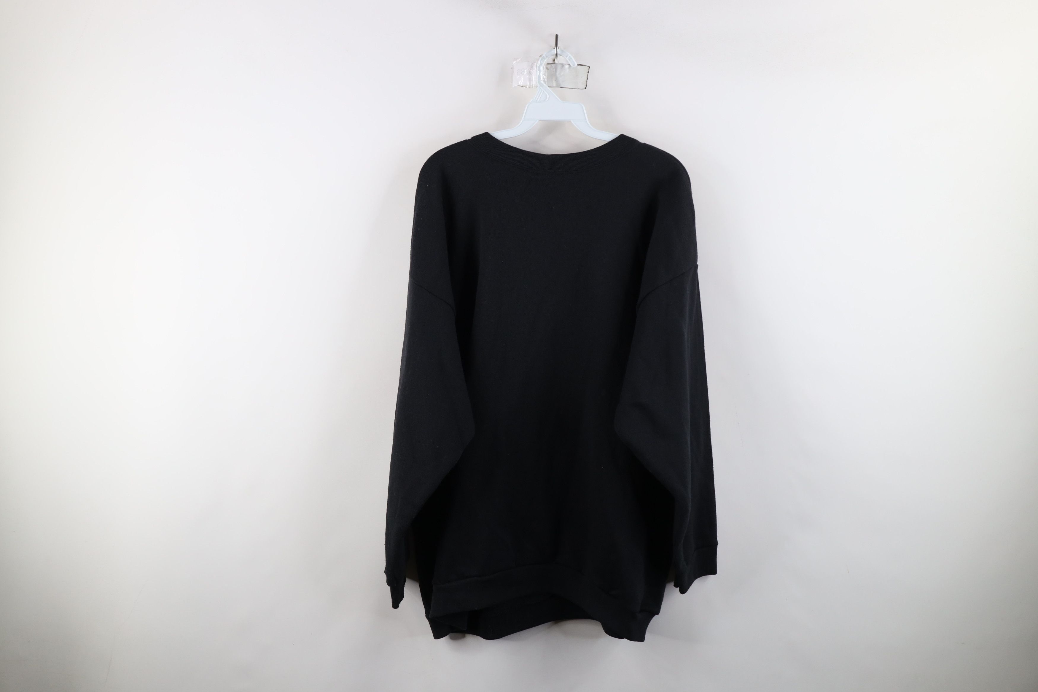 Vintage Deadstock Vintage 90s Looney Tunes Bird Sweatshirt USA Size XL / US 12-14 / IT 48-50 - 10 Thumbnail