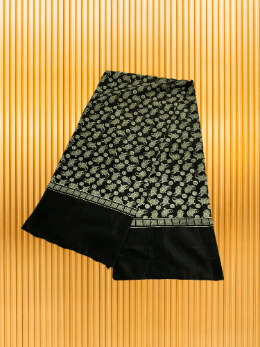 Other Rare vintage Italian designer scarves luxury design Size ONE SIZE - 1 Thumbnail