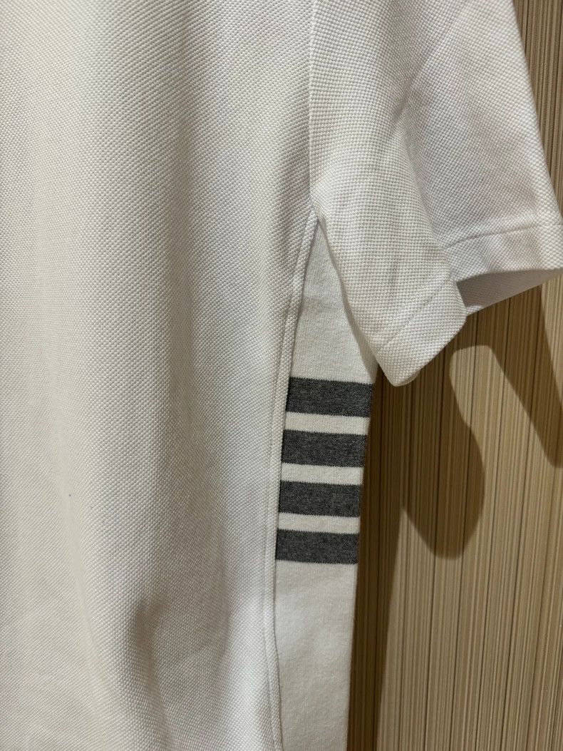 Thom Browne Thom Browne cotta Size US XS / EU 42 / 0 - 6 Thumbnail