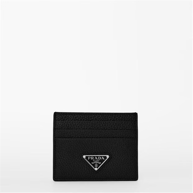 Prada Prada Cardholder Sn52 Size ONE SIZE - 1 Thumbnail