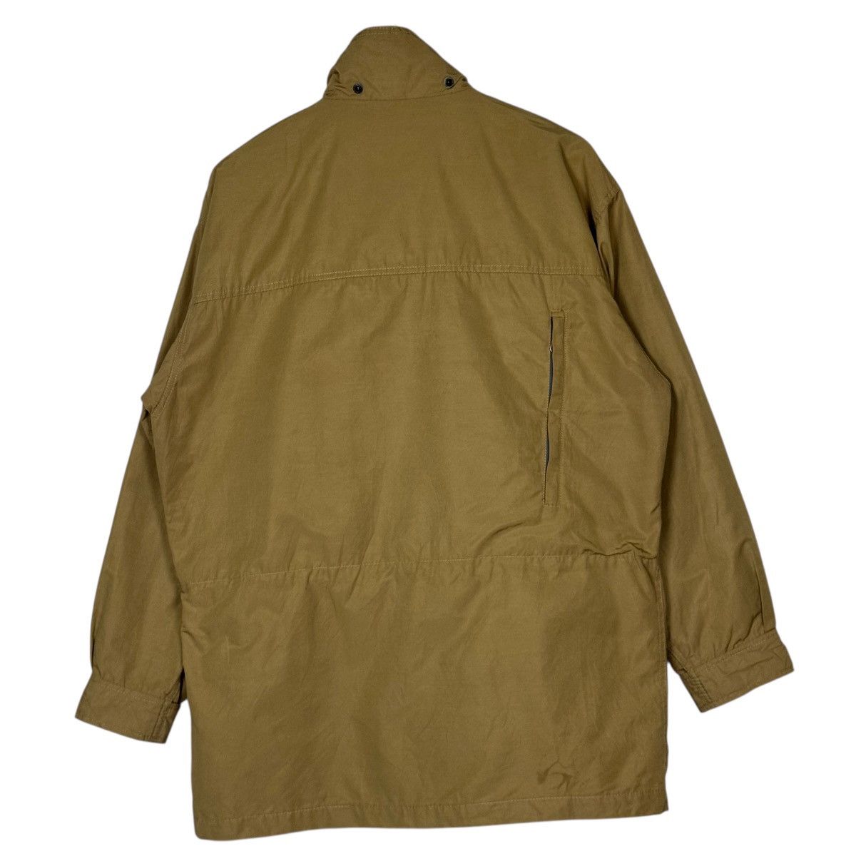 The North Face The North Face Multipocket Jacket Size US L / EU 52-54 / 3 - 16 Thumbnail