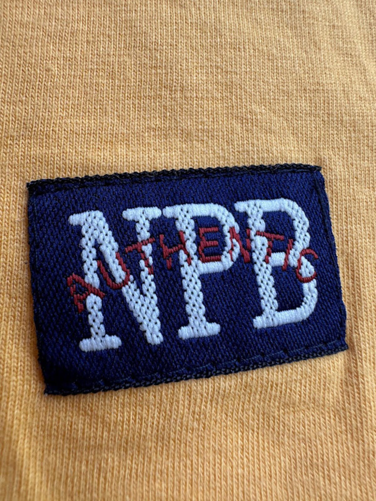 Other NPB “Eggs” Graphic Tee Size S / US 4 / IT 40 - 2 Thumbnail