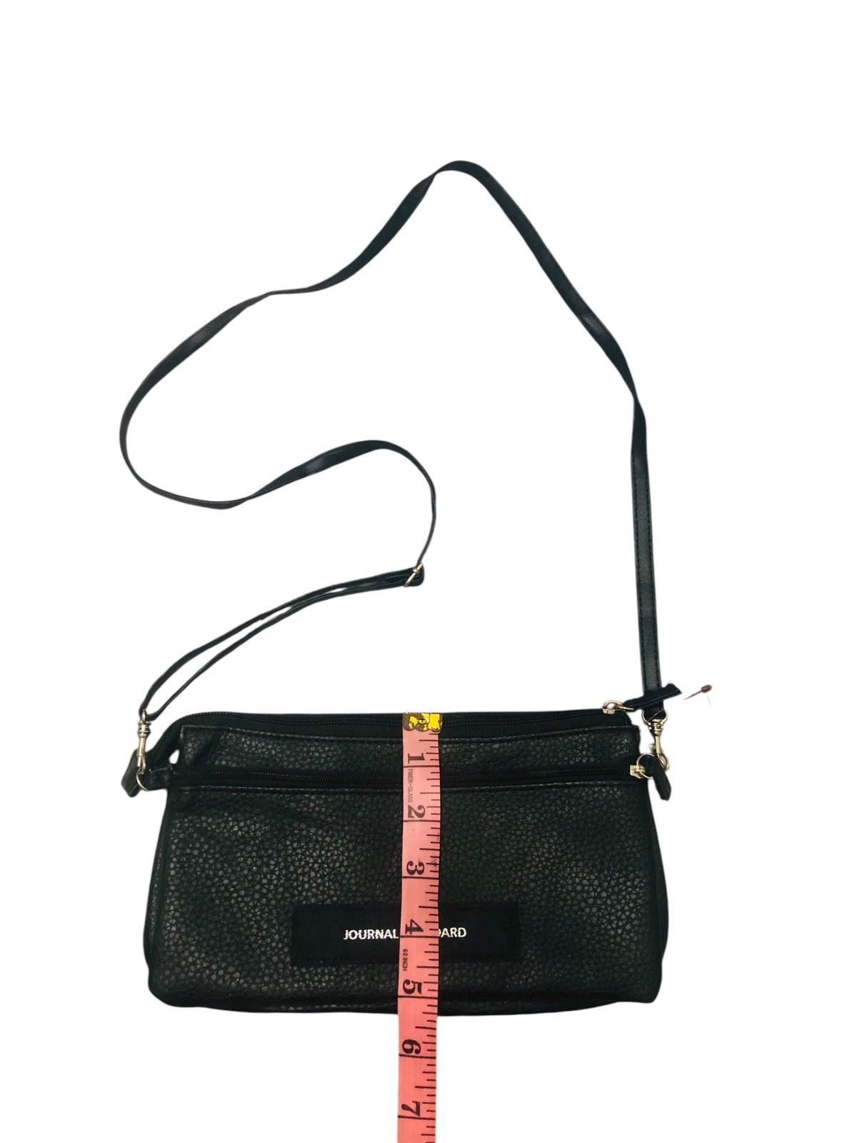 Japanese Brand × Journal Standard Journal standard sling bag/shoulder bag Size ONE SIZE - 8 Thumbnail