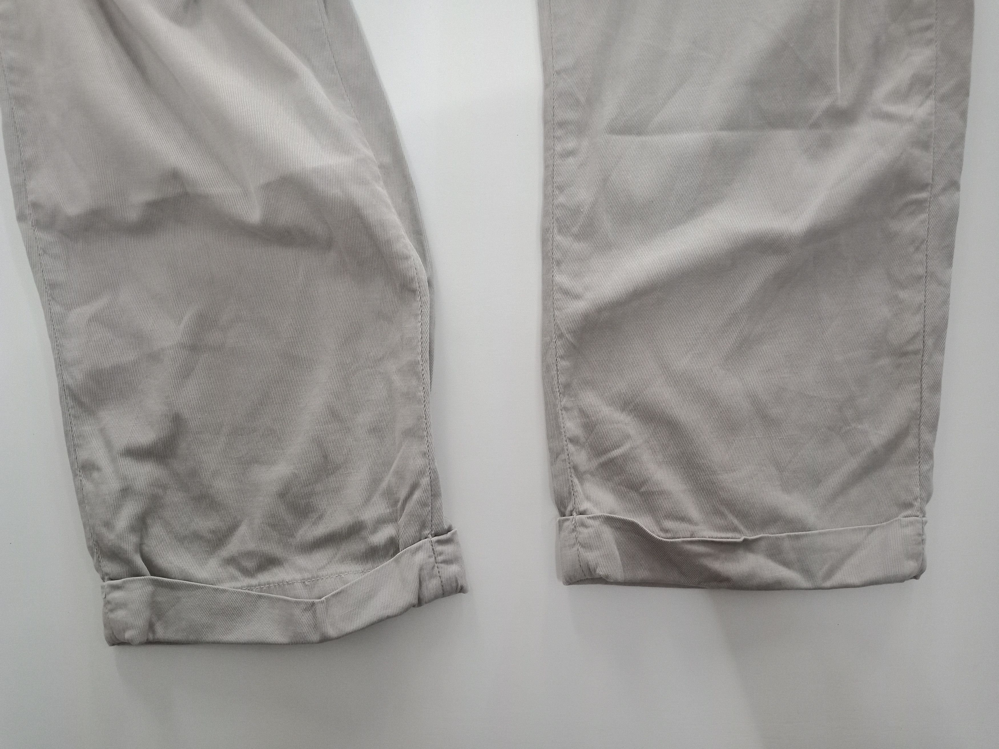 Hysteric Glamour Hysteric Glamour The Original Pants #P1 Size US 34 / EU 50 - 6 Thumbnail