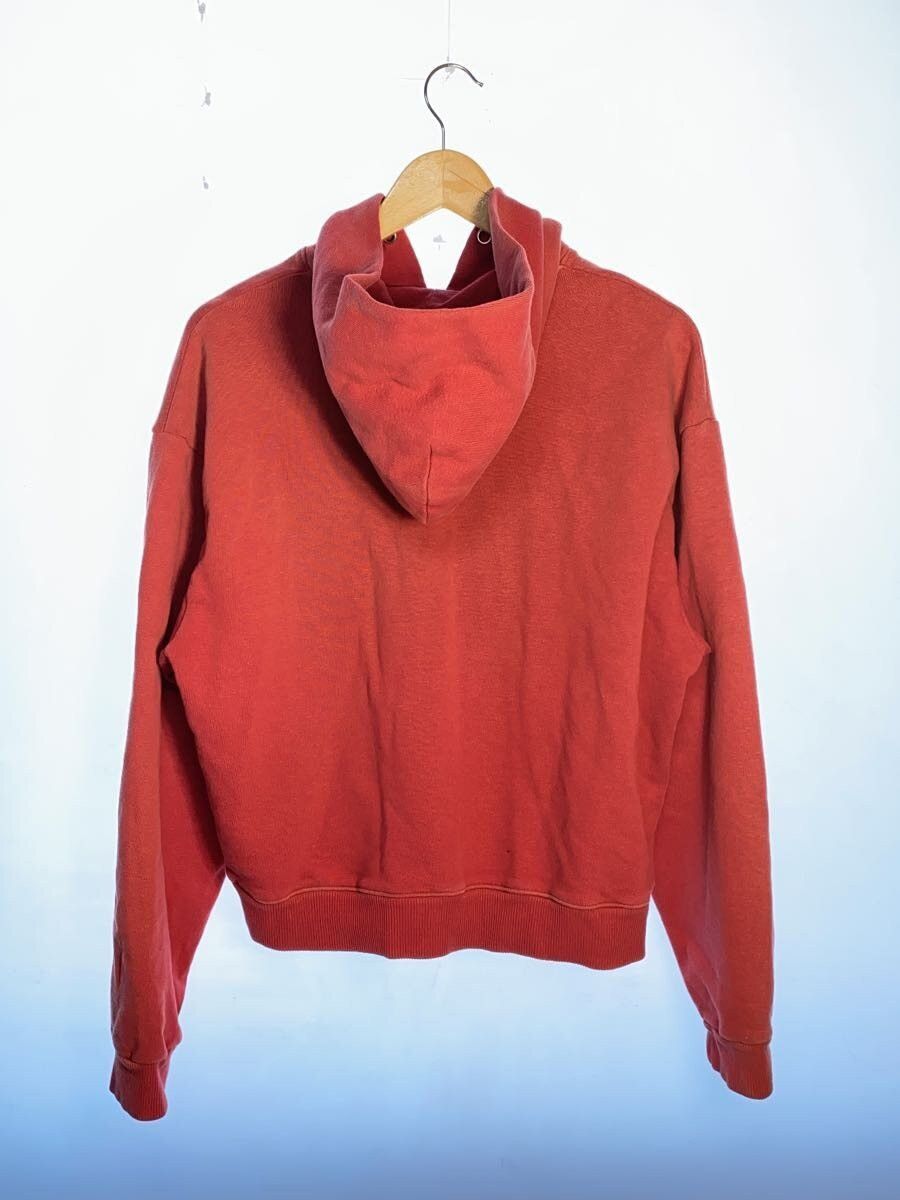 Kapital 🐎 Kountry Zip Hoodie Size US L / EU 52-54 / 3 - 2 Thumbnail