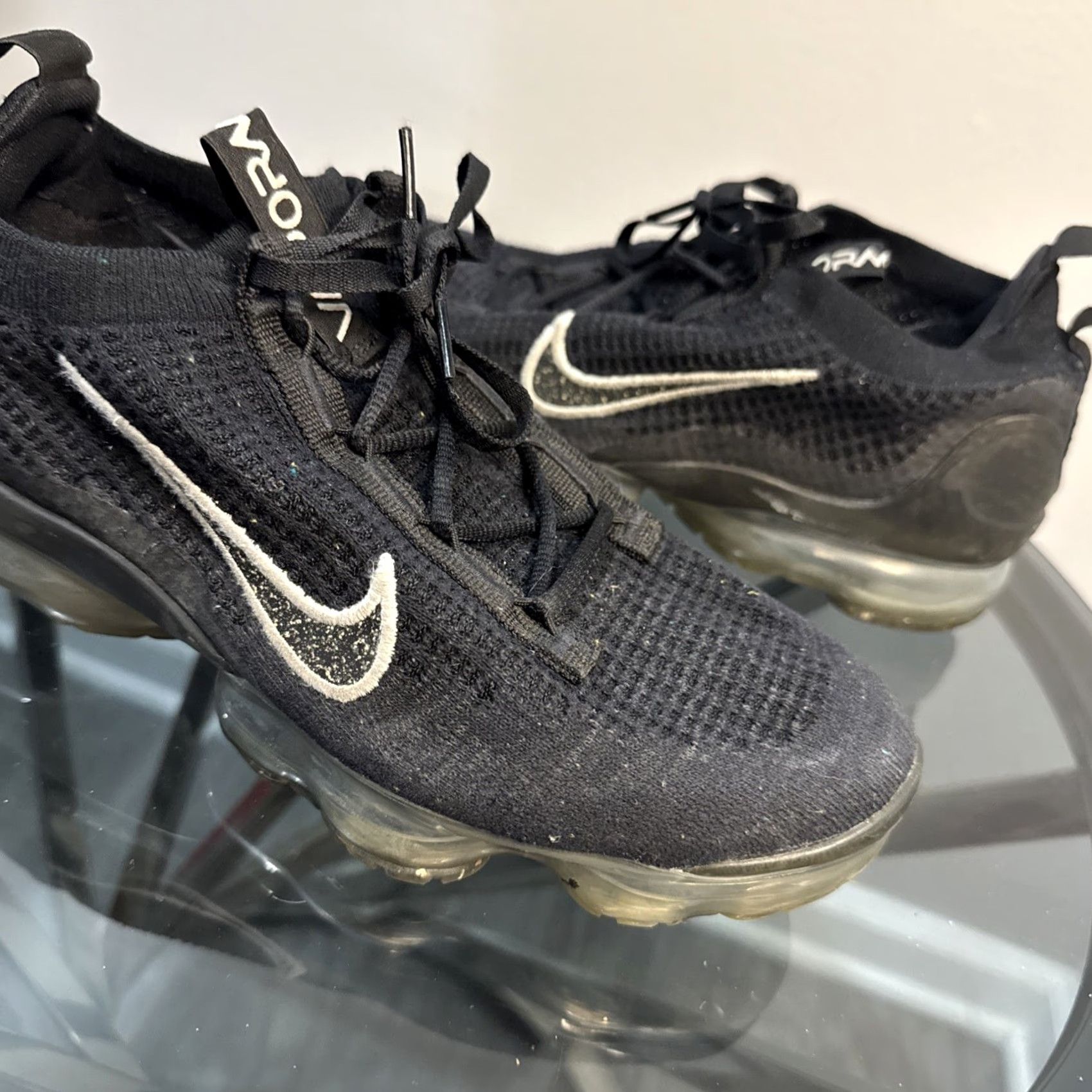 Nike VINTAGE? No. Size US 10 / IT 40 - 3 Thumbnail