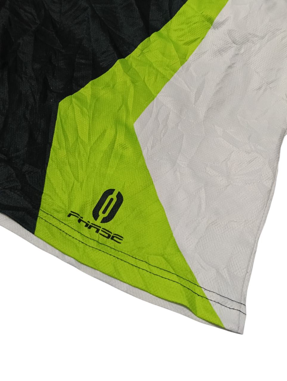 Other Thor Ryan Villopoto Monster Energy Pro Circuit jersey Size US L / EU 52-54 / 3 - 6 Thumbnail