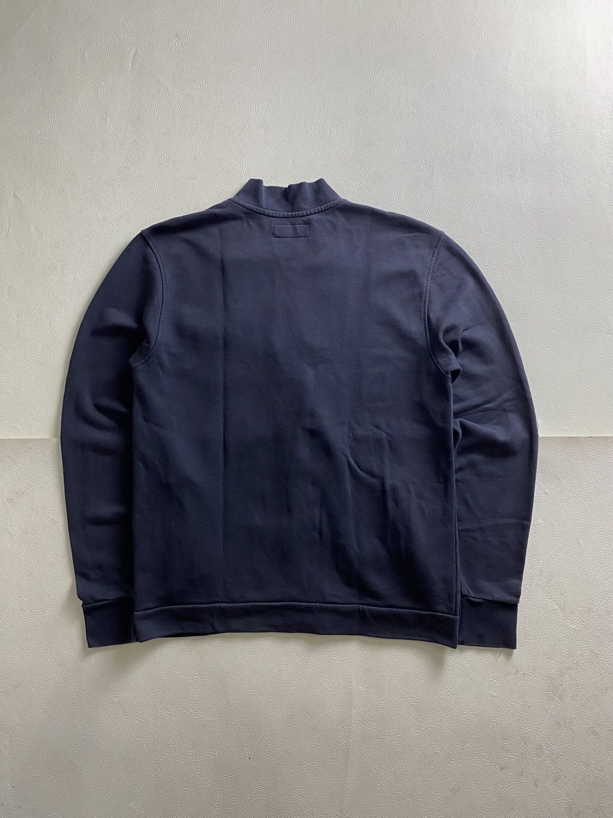 Officine Generale officine Generale jacket Size US L / EU 52-54 / 3 - 8 Thumbnail