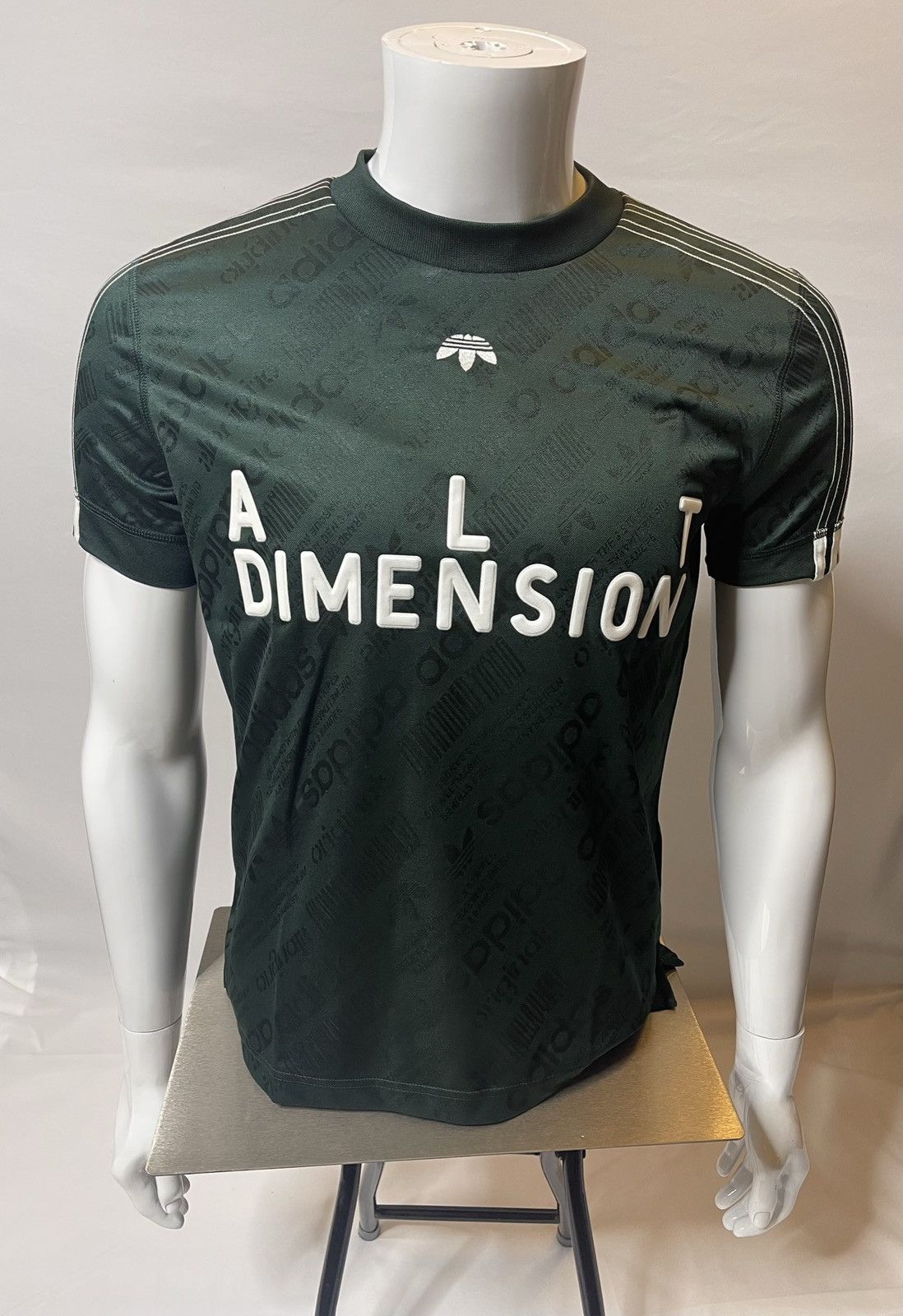 adidas Soccer Jersey Alexander Wang nike essentials supreme