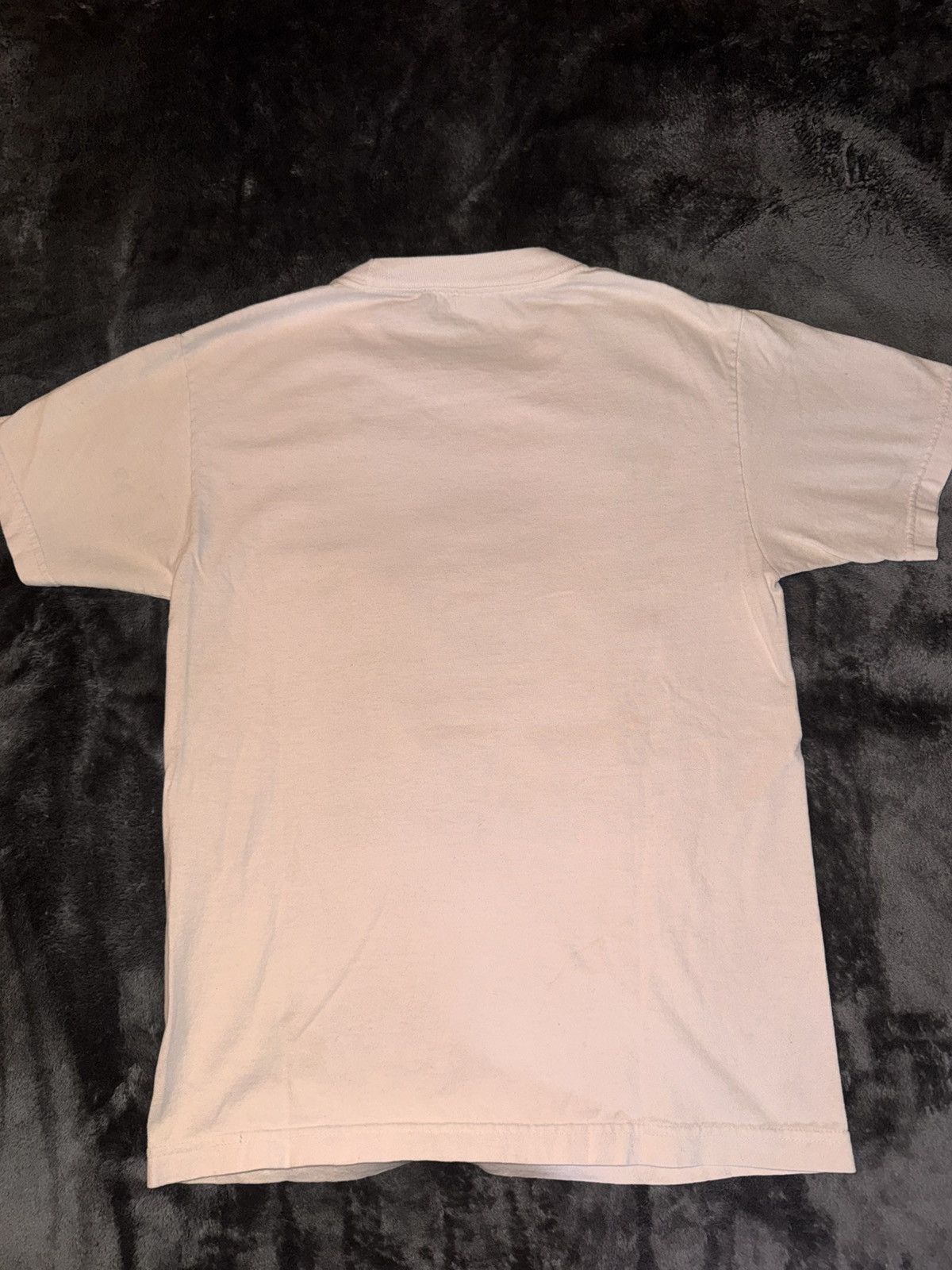 Alstyle Denzel Curry ULTIMATE Tee Size US S / EU 44-46 / 1 - 3 Thumbnail