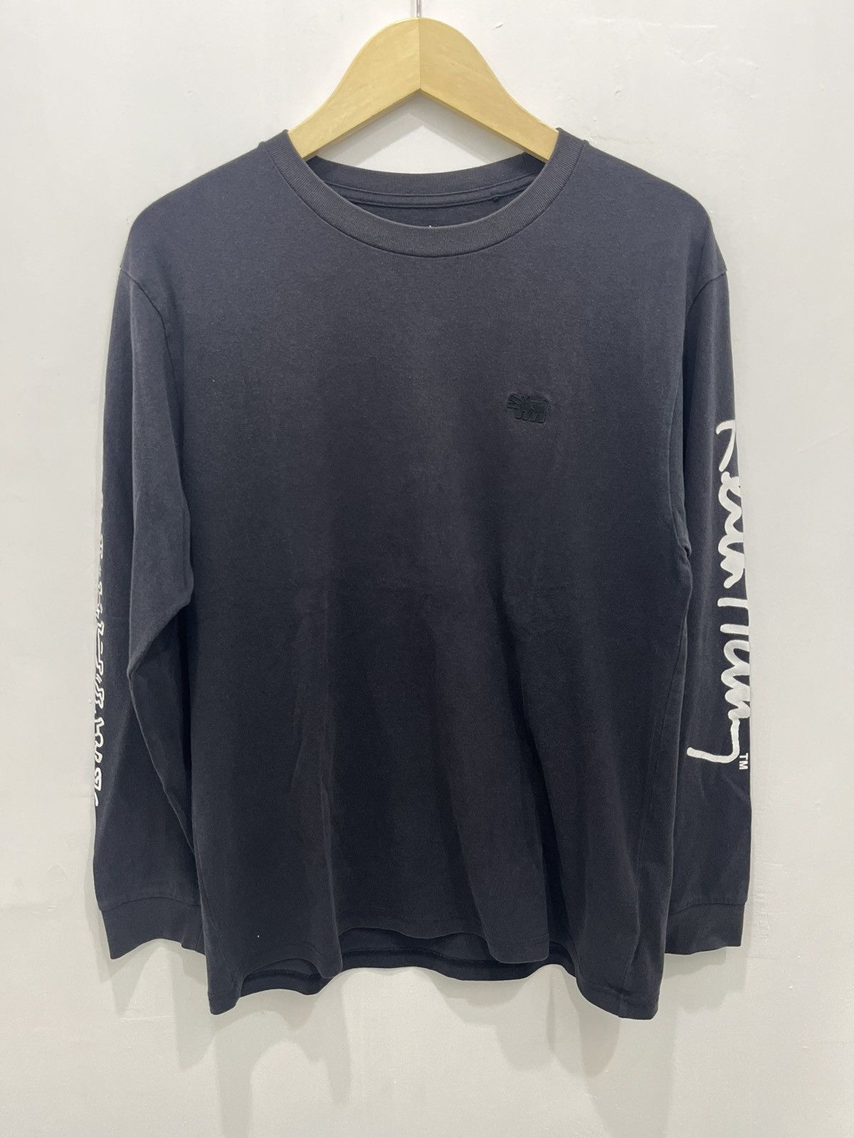 Keith Haring Keith Haring x Uniqlo MoMA Special Edition Tees Size US L / EU 52-54 / 3 - 1 Thumbnail