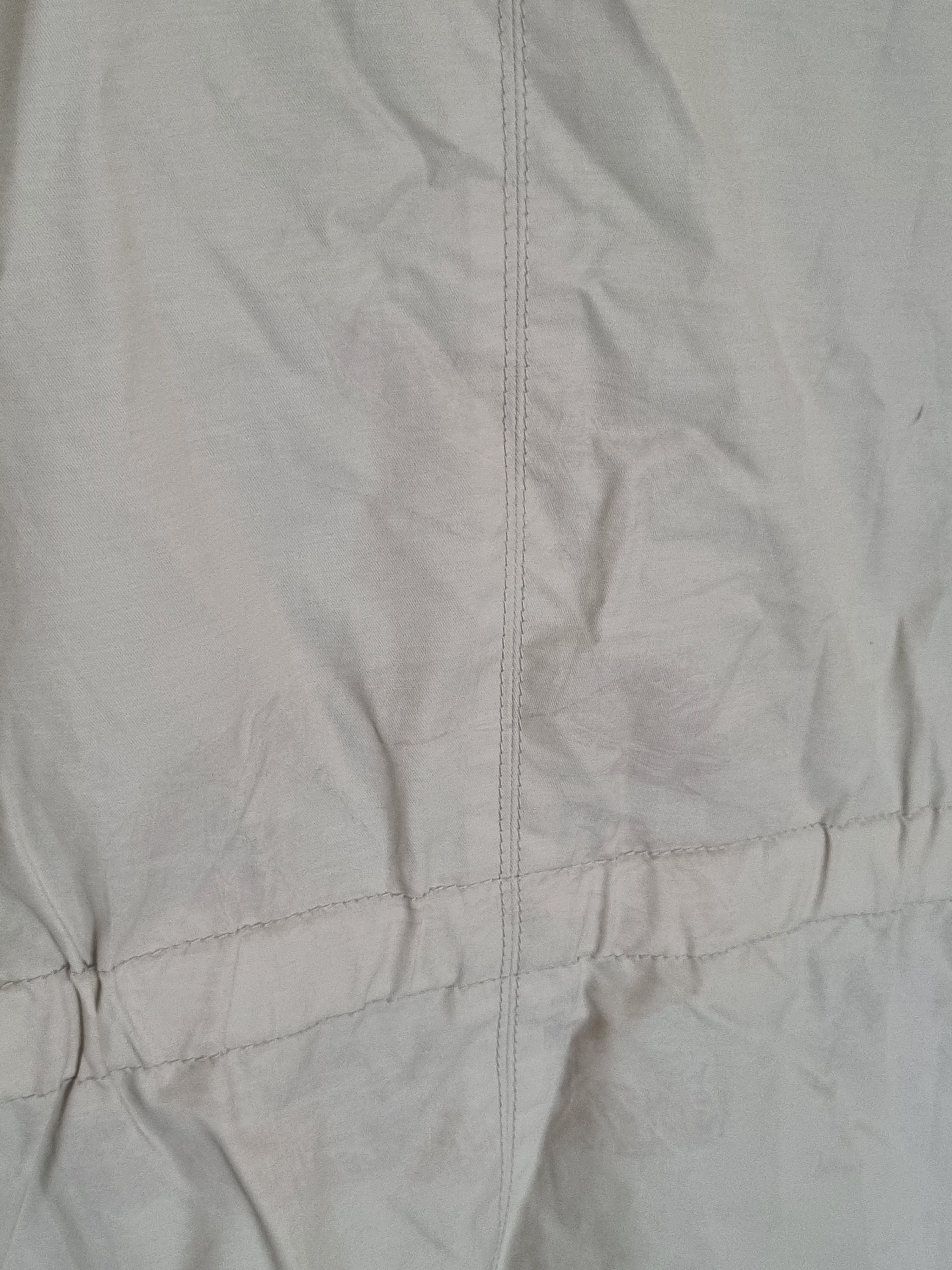 Tommy Hilfiger Tommy Hilfiger Jacket Size XXL / US 16-18 / IT 52-54 - 12 Thumbnail