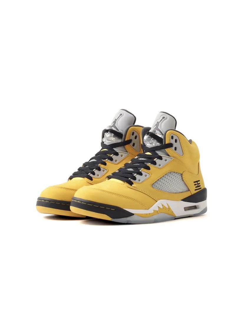 Jordan Brand US 10 AIR JORDAN 5 RETRO TOKYO 23（2025） IO3372-700 AJ5 Size US 10 / EU 43 - 1 Thumbnail