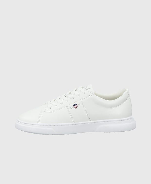 Gant Sneakers Size US 12 / EU 45 - 1 Thumbnail