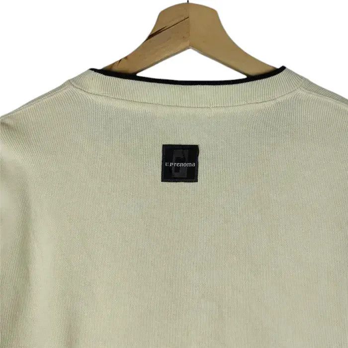 Renoma U.P. Renoma Sweatshirts Size US L / EU 52-54 / 3 - 4 Thumbnail