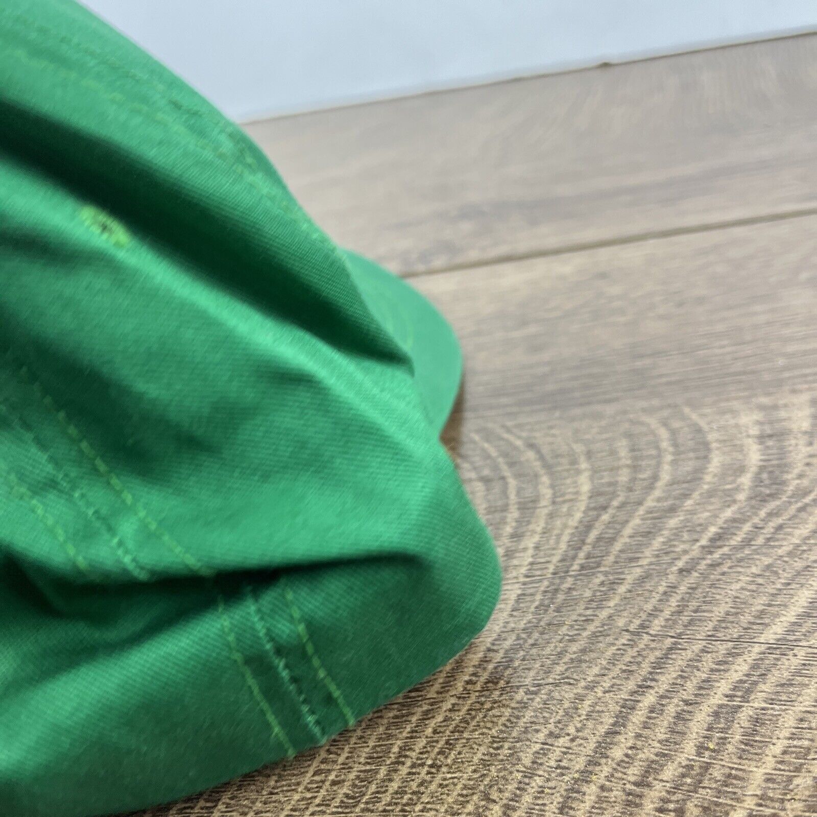 Other Eastern Michigan Hat Green Hat Snapback Adjustable Adult Siz Size ONE SIZE - 13 Thumbnail