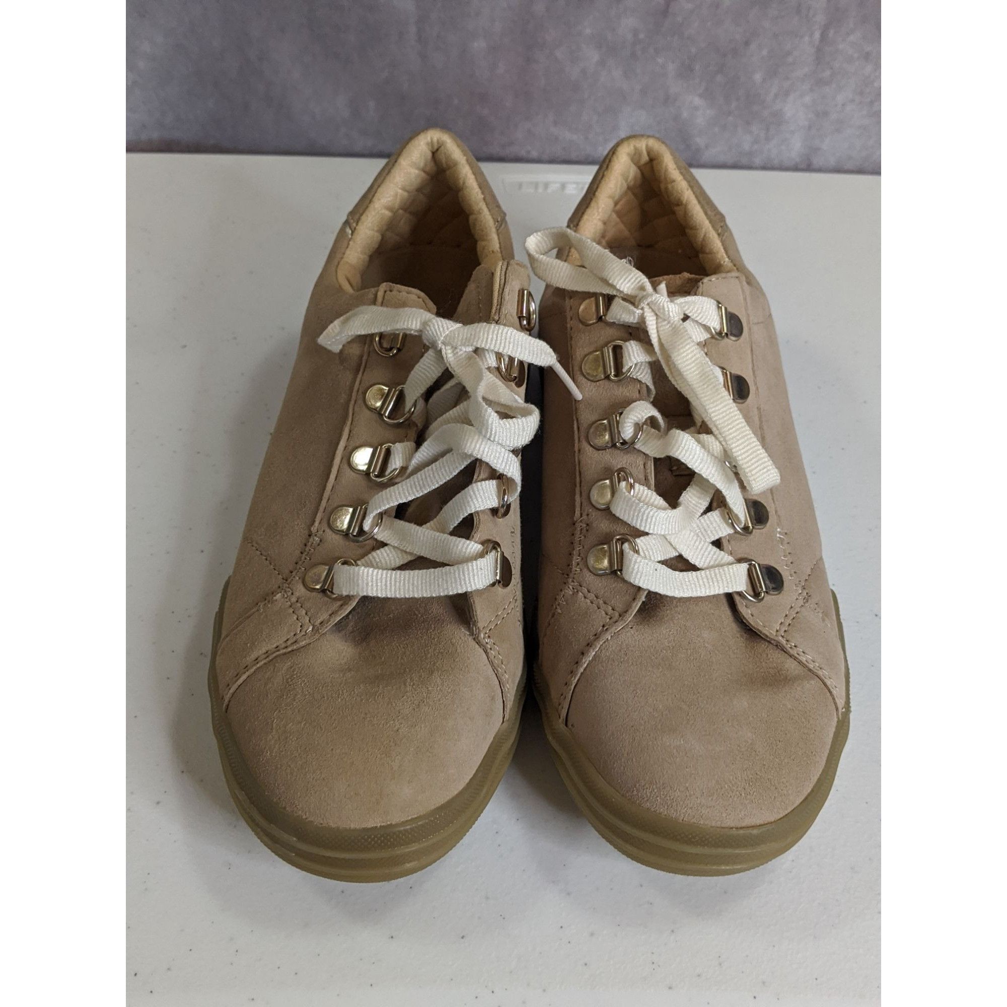 Other Dr. Scholl's Original For Keeps Sneaker NWOT Size US 8 / IT 38 - 1 Thumbnail