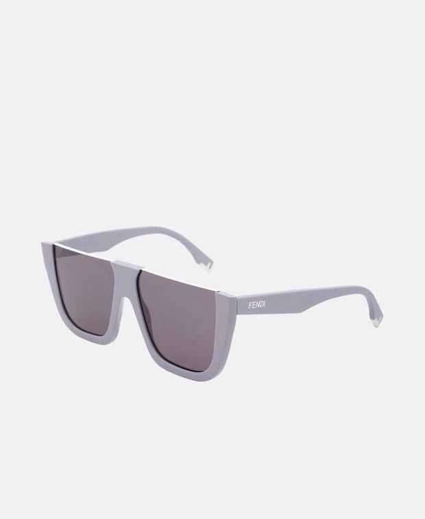 Fendi Sunglasses Size ONE SIZE - 1 Thumbnail
