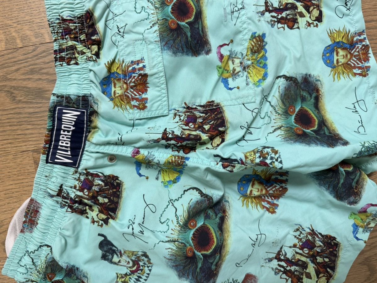 Vilebrequin Vileberquin bundle Size US 32 / EU 48 - 4 Thumbnail