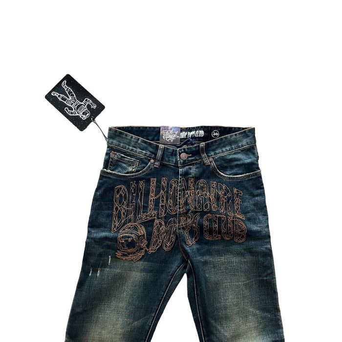 Pantaloncini Billionaire Boys Club BBC Aura - Nero - Uomo Taglie S-2XL