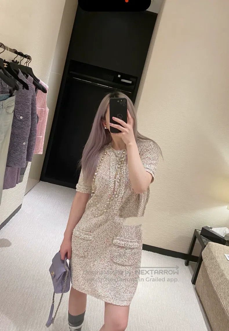 white corset prom dress Elegant Satin Off Shoulder Corset Prom Dress Formal Evening Gown